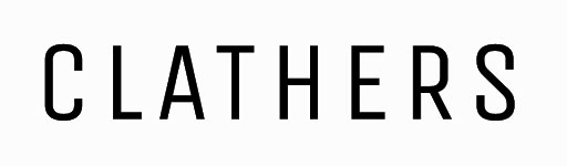 Clathers logo