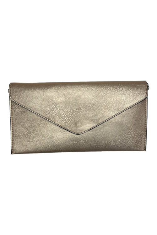 Envelope Clutch Bag