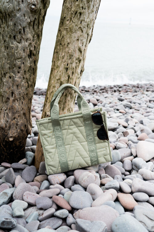 WOACBG0102 - Khaki