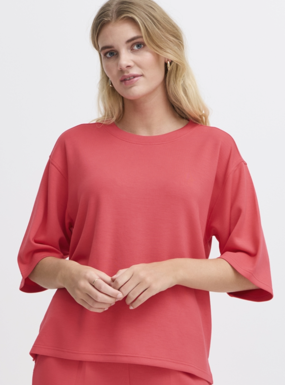Clathers - Independent Clothes Shop - Somerset - Womens Tops