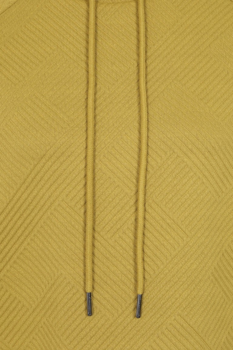 WOCLTP0089 - Lime Green 2 Alice Collins Sammy Jumper