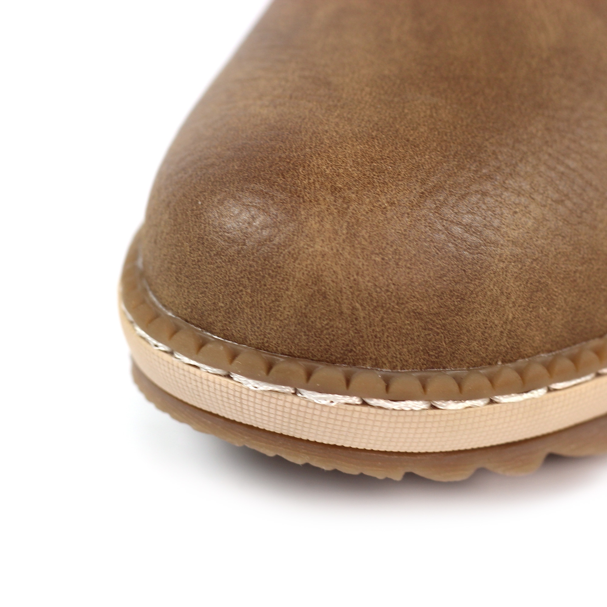 WOFTBO0030 - Lunar Mid-height Deborah Boots WOFTBO0030 - Lunar Mid-height Deborah Boots