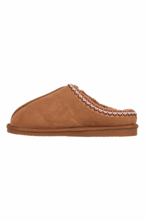 Koala Slipper