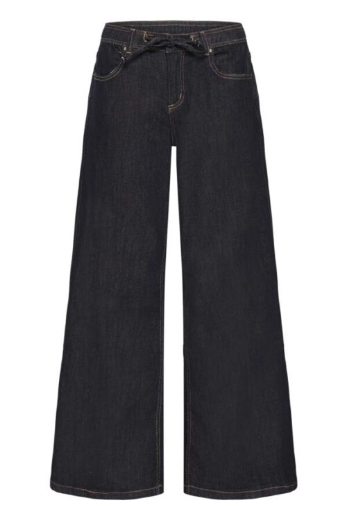AUGUSTAS JEANS